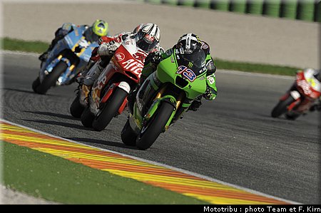 motogp_009.jpg