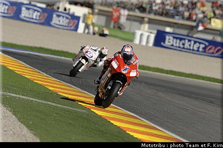 motogp_010.jpg