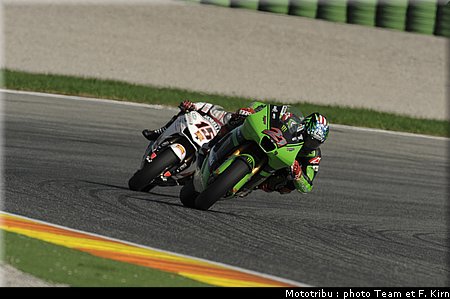 motogp_011.jpg