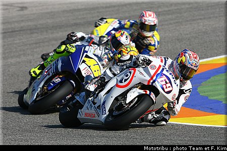 motogp_020.jpg