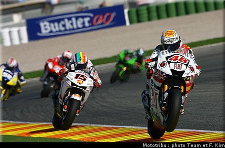 motogp_022.jpg