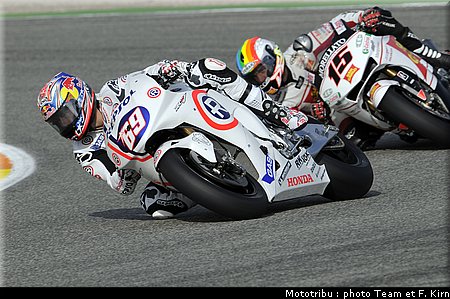 motogp_025.jpg