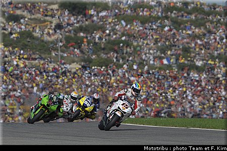 motogp_028.jpg