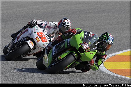 motogp_035.jpg