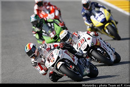 motogp_036.jpg