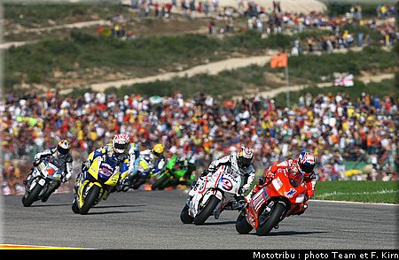 motogp_037.jpg