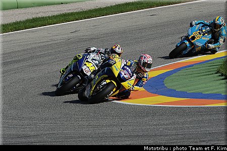 motogp_045.jpg