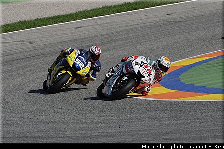 motogp_046.jpg