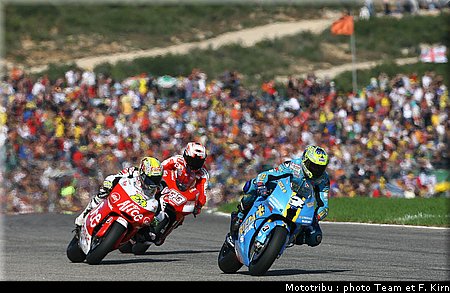 motogp_051.jpg