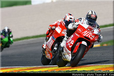 motogp_052.jpg