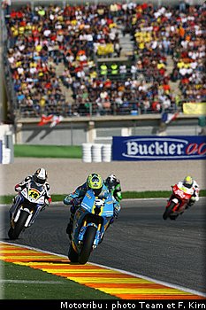 motogp_054.jpg
