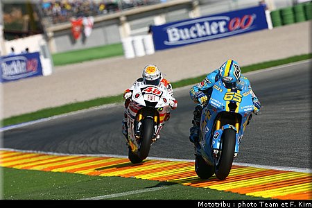motogp_057.jpg