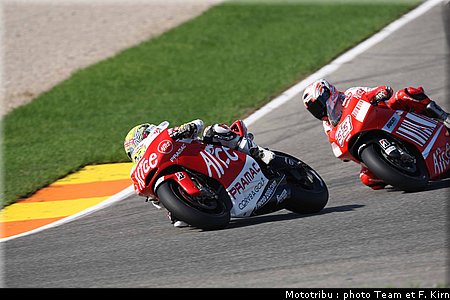 motogp_060.jpg