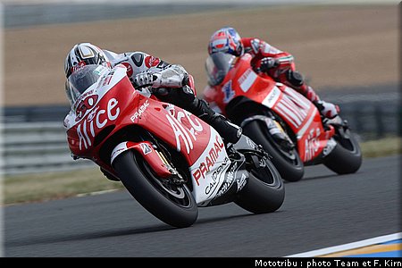 motogp_065.jpg