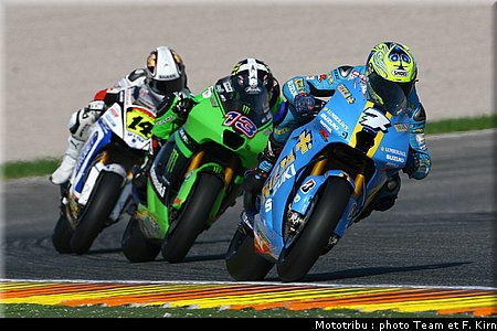 motogp_068.jpg
