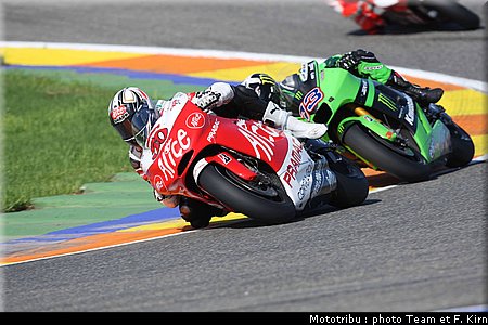 motogp_069.jpg