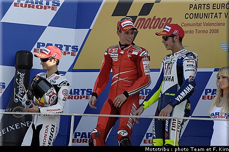motogp_071.jpg