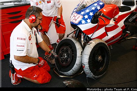 motogp_bridgestone_3.jpg