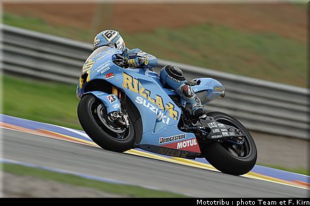 motogp_capirossi_01.jpg