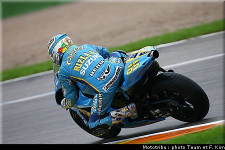 motogp_capirossi_02.jpg