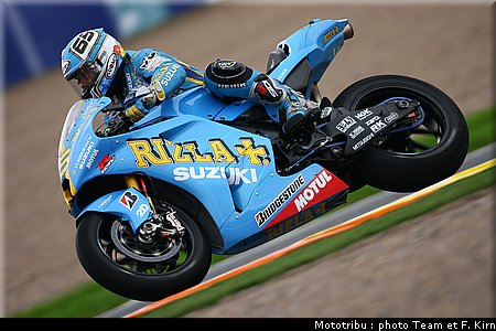 motogp_capirossi_04.jpg