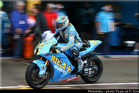 motogp_capirossi_09.jpg