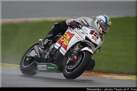 motogp_deangelis_01.jpg