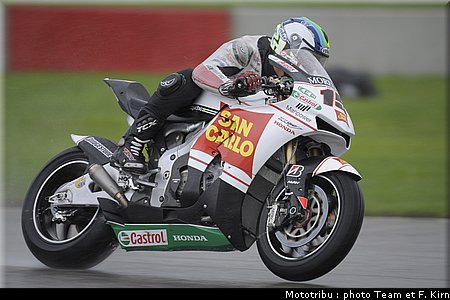 motogp_deangelis_02.jpg