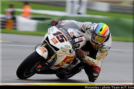 motogp_deangelis_04.jpg