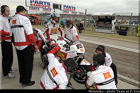motogp_deangelis_07.jpg