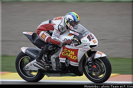 motogp_deangelis_08.jpg