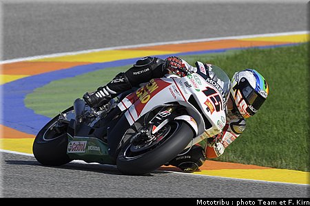 motogp_deangelis_13.jpg