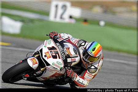 motogp_deangelis_15.jpg