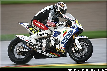 motogp_depuniet_1.jpg
