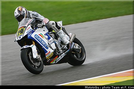 motogp_depuniet_2.jpg