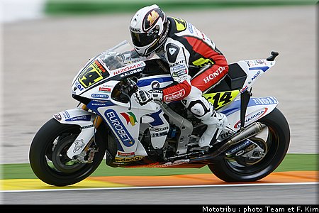 motogp_depuniet_9.jpg