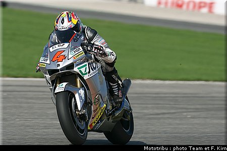motogp_dovizioso_5.jpg