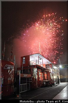 motogp_ducati_1.jpg