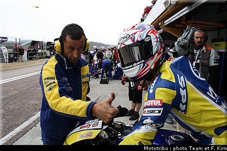 motogp_edwards_01.jpg