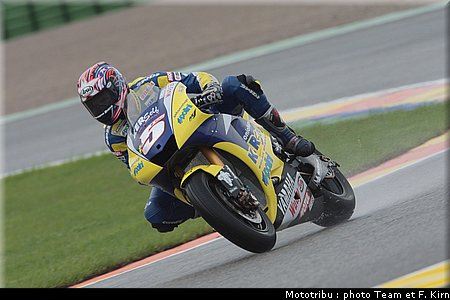 motogp_edwards_11.jpg