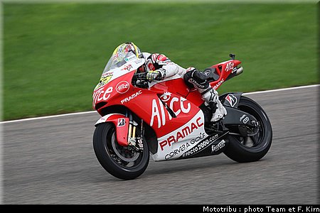 motogp_elias_2.jpg