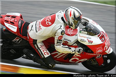 motogp_guintoli_2.jpg