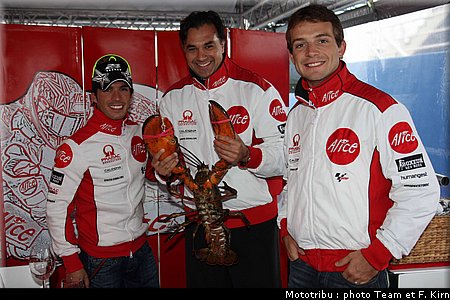 motogp_guintoli_3.jpg