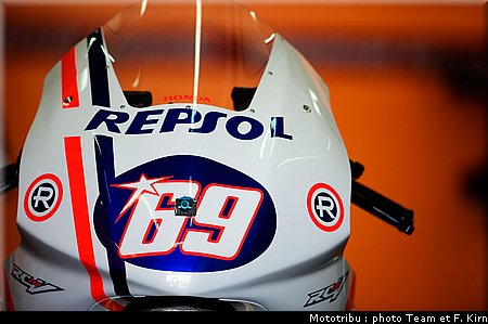 motogp_hayden_01.jpg
