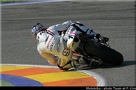 motogp_hayden_02.jpg