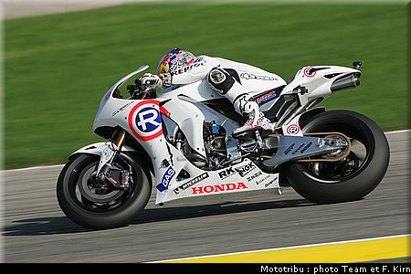 motogp_hayden_06.jpg