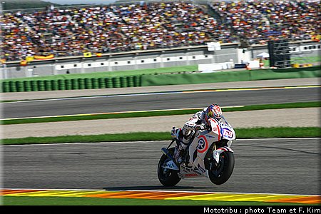 motogp_hayden_07.jpg