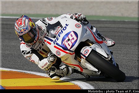 motogp_hayden_08.jpg