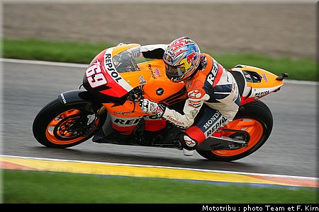 motogp_hayden_12.jpg