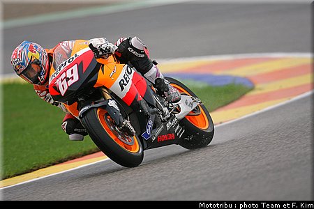 motogp_hayden_13.jpg